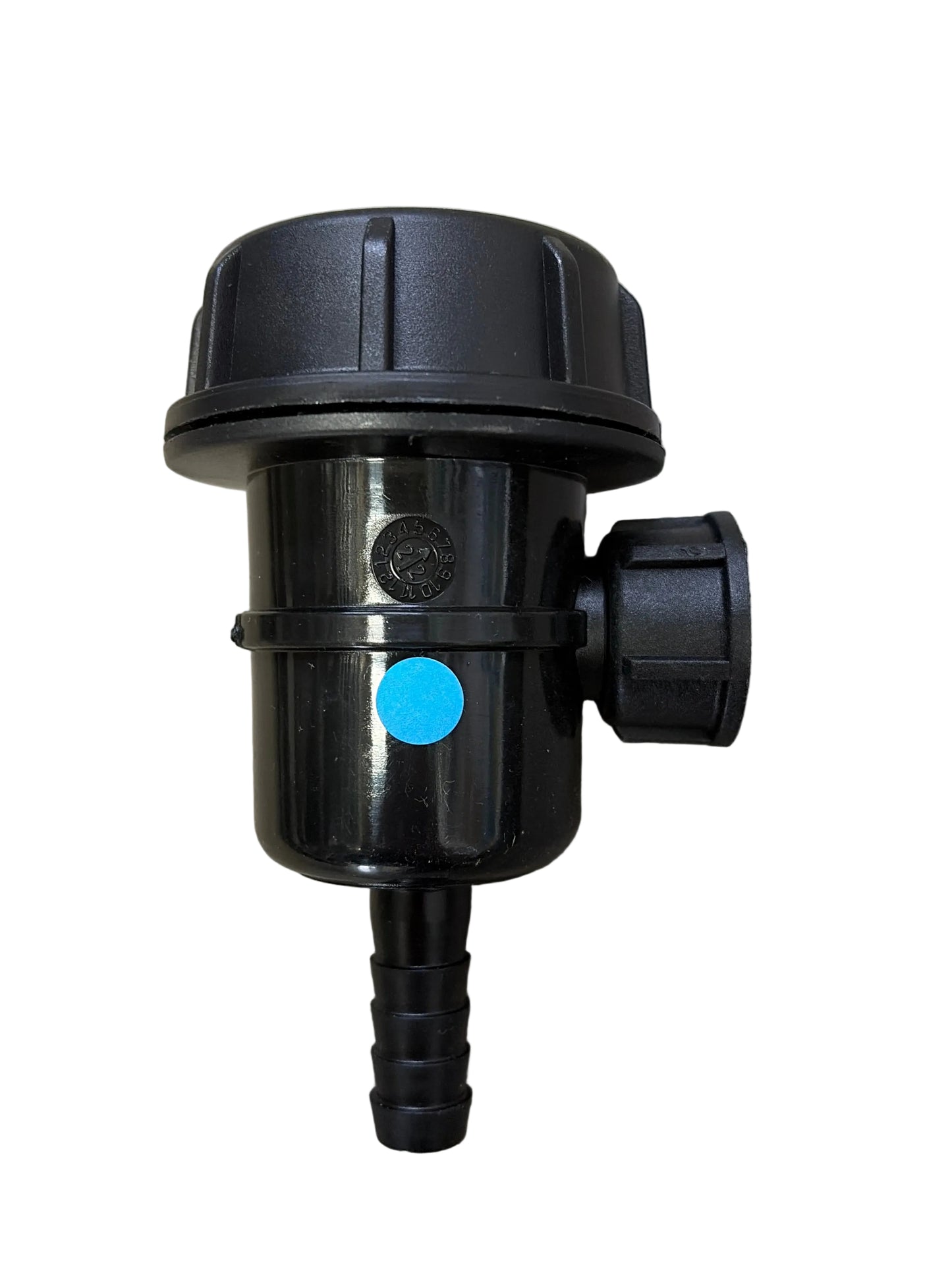 Arag Mini Suction Filter Suit Shurflo Pumps 309TB53