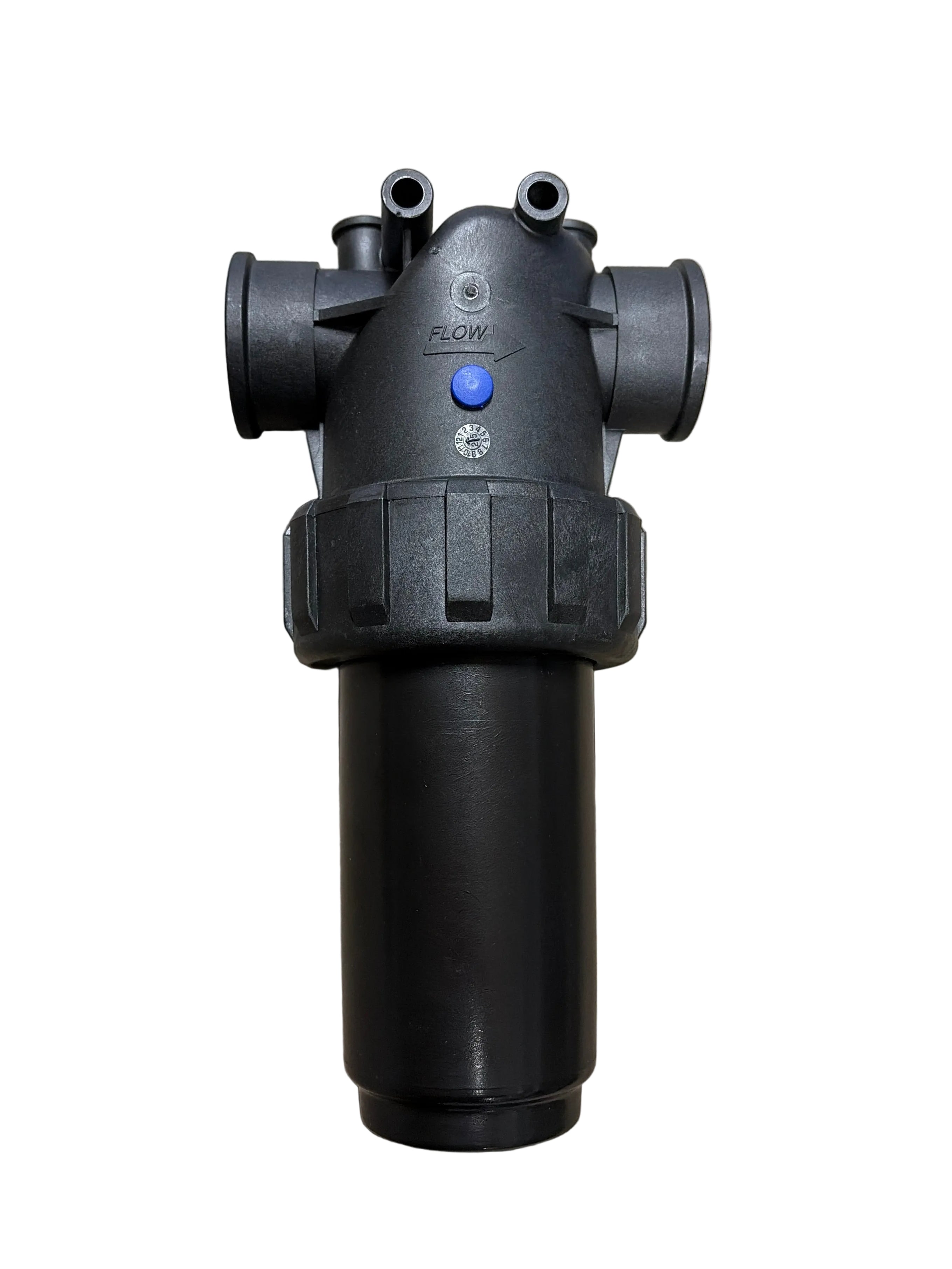 Filter – Sprayer Warehouse Co