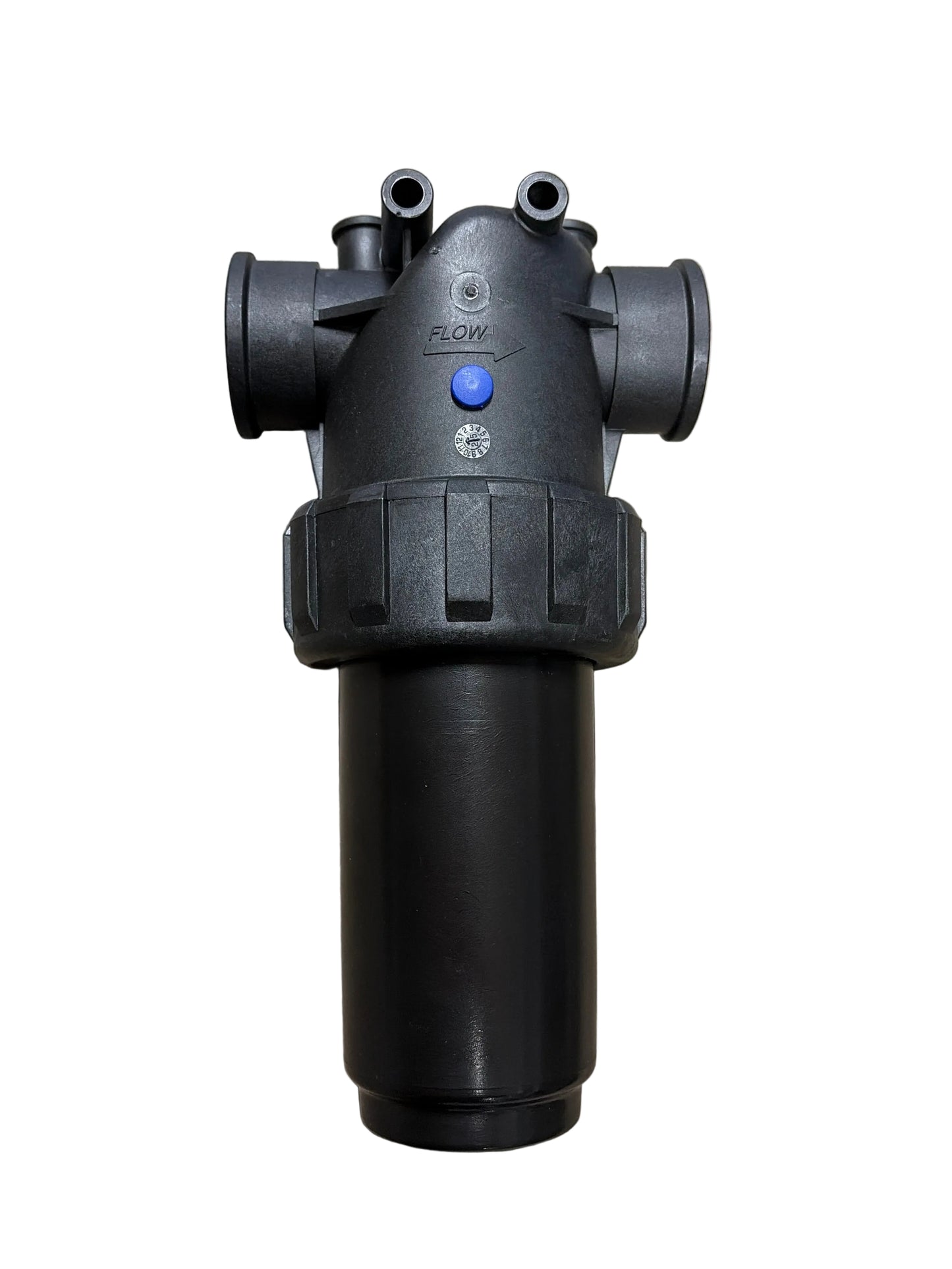 Arag Line Pressure Filter 1-1/4" - Female 328