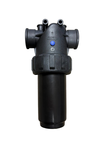 Arag Line Pressure Filter 1-1/4" - Female 328