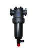 Arag Line Pressure Filter Self Cleaning - 463/863 flange 326