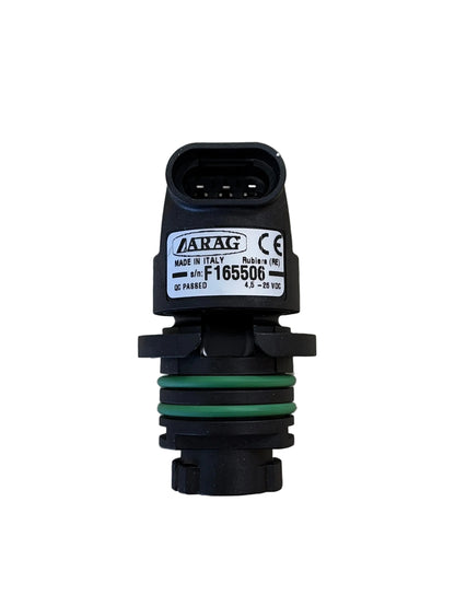 Arag Sensor for Wolf Flow Meter - 4626000.504