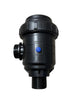 Arag Suction Filter 2"- 316