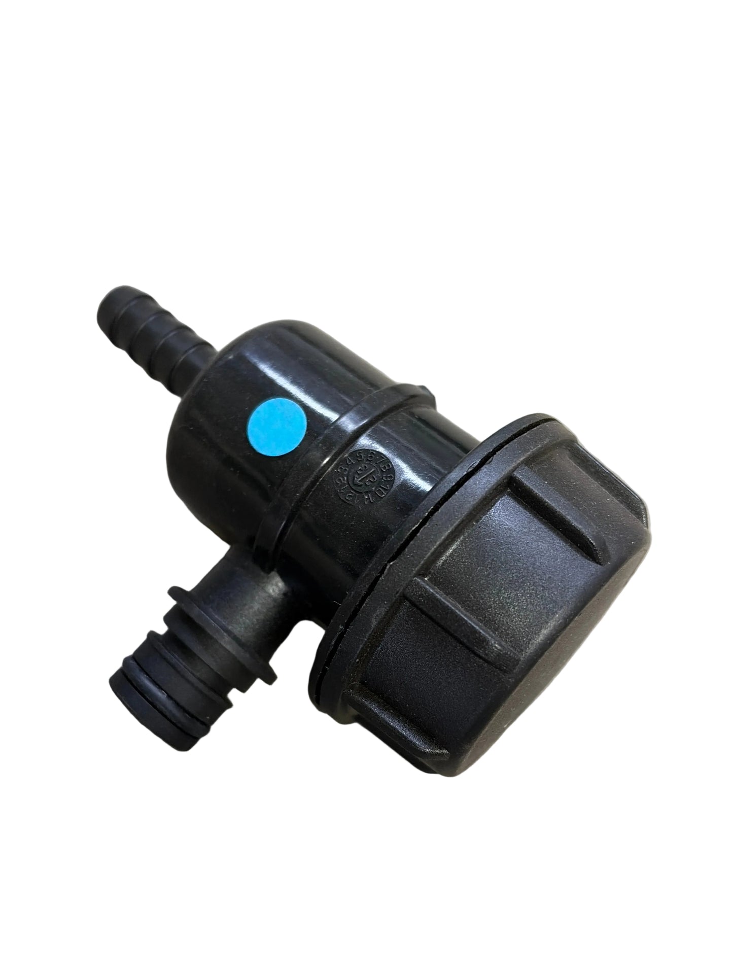 Arag 5D Mini Suction Filter Suit Flojet Pump 309B53