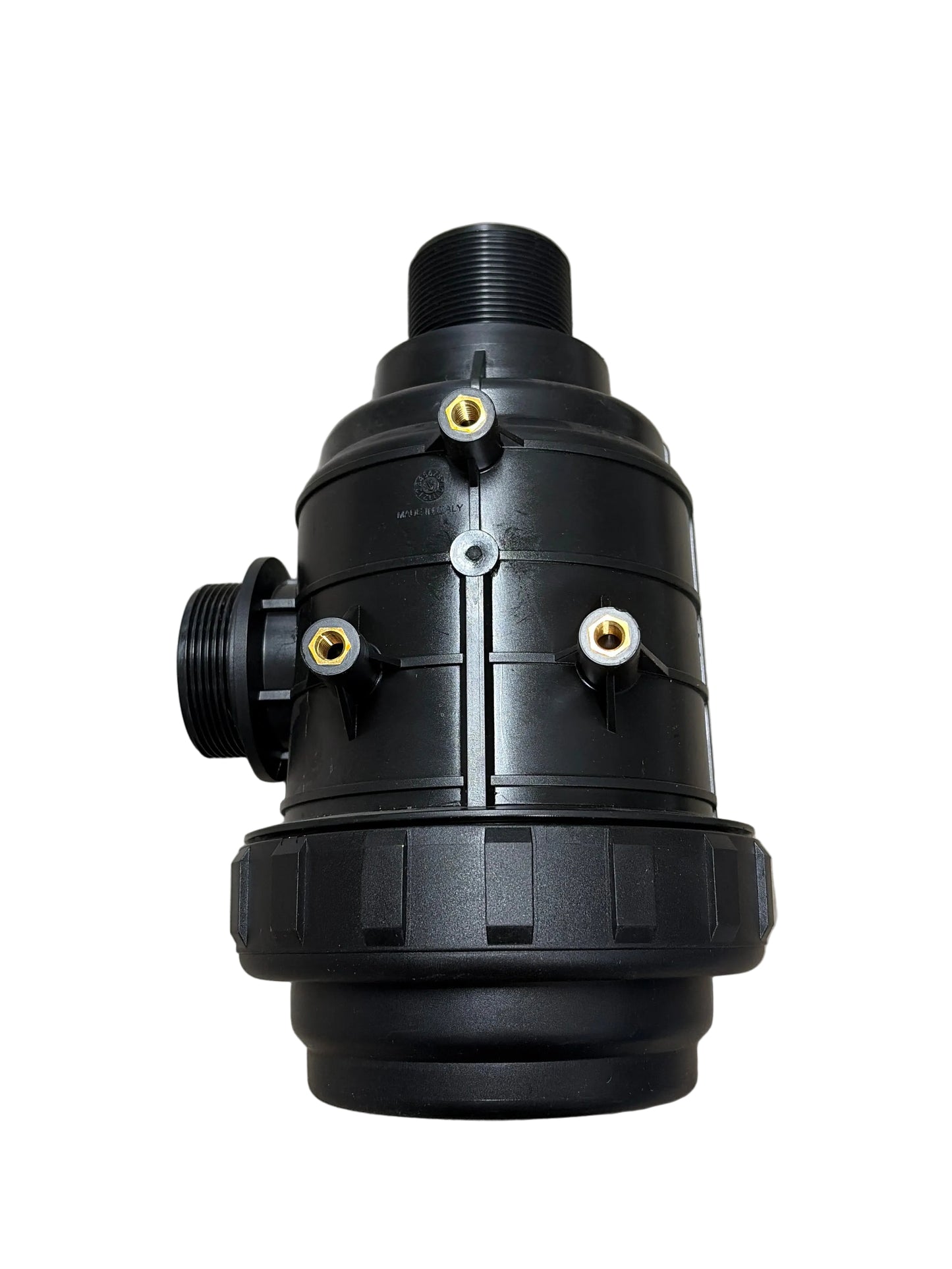 Arag Suction Filter 2"- 316