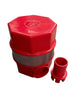 Arag Floating Foot Strainer