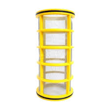 Arag Mesh Filter Screen - 314 Series