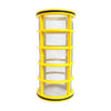 Arag Mesh Filter Screen - 314 Series