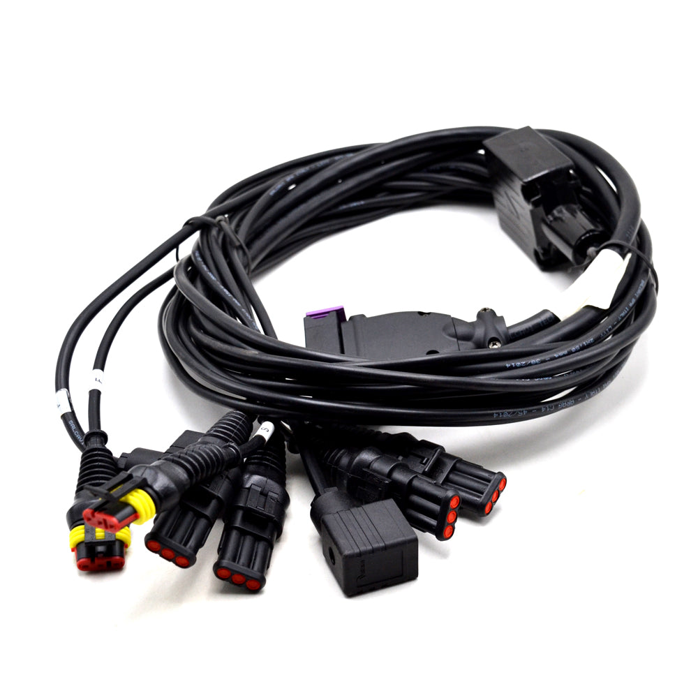 Arag General Cable 4679000.110 – Sprayer Warehouse Co