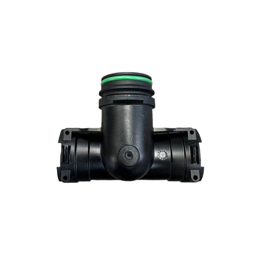 Arag Modular T Adaptor 475000.300