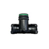 Arag Modular T Adaptor 475000.300