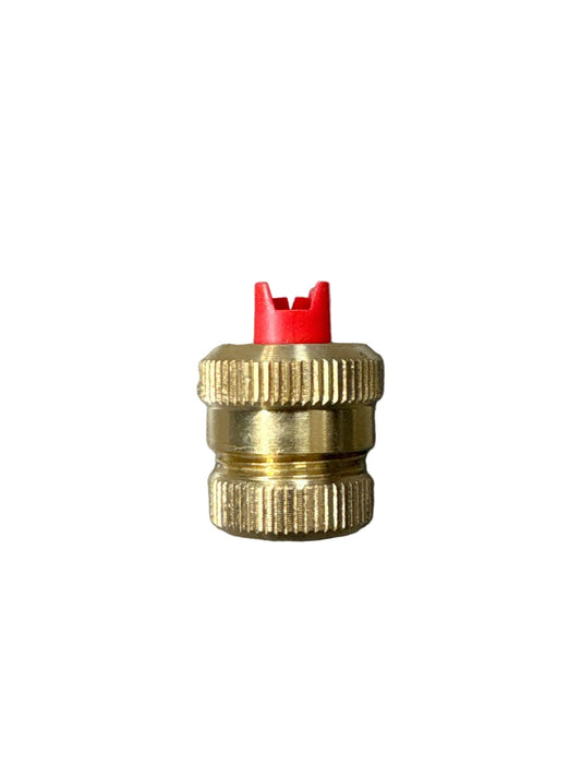 Braglia M29 & M30 Nozzle Adaptor 211.611.2G