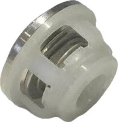Comet BP Pump Valve 1220-0046