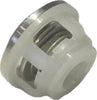 Comet BP Pump Valve 1220-0046