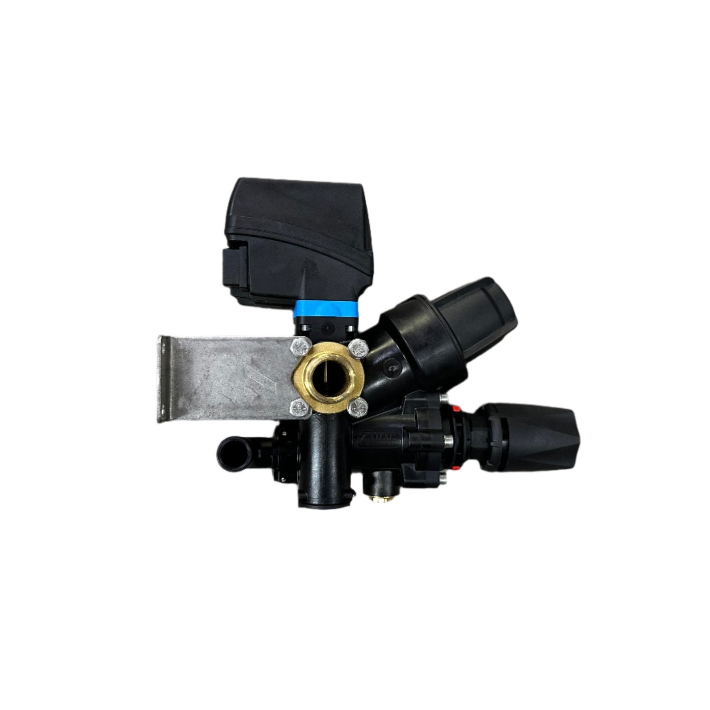 Arag Electric Valve Kit 881CUA01