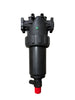 Arag Line Pressure Filter Self Cleaning - 463/863 flange 326