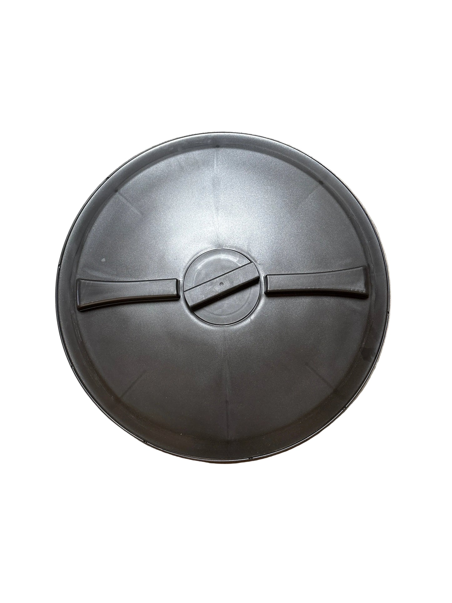Arag "Smooth-Line 2" Threaded Lid - 620mm/22" 3523080