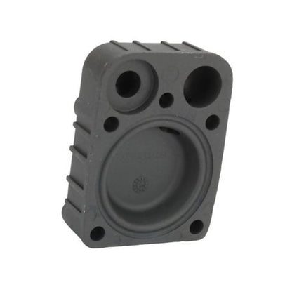 Bertolini Head Suit PA330 & PA430 030202092