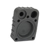 Bertolini Head Suit PA330 & PA430 030202092