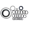 Bertolini Oring Kit PA730 & PA830 239881973