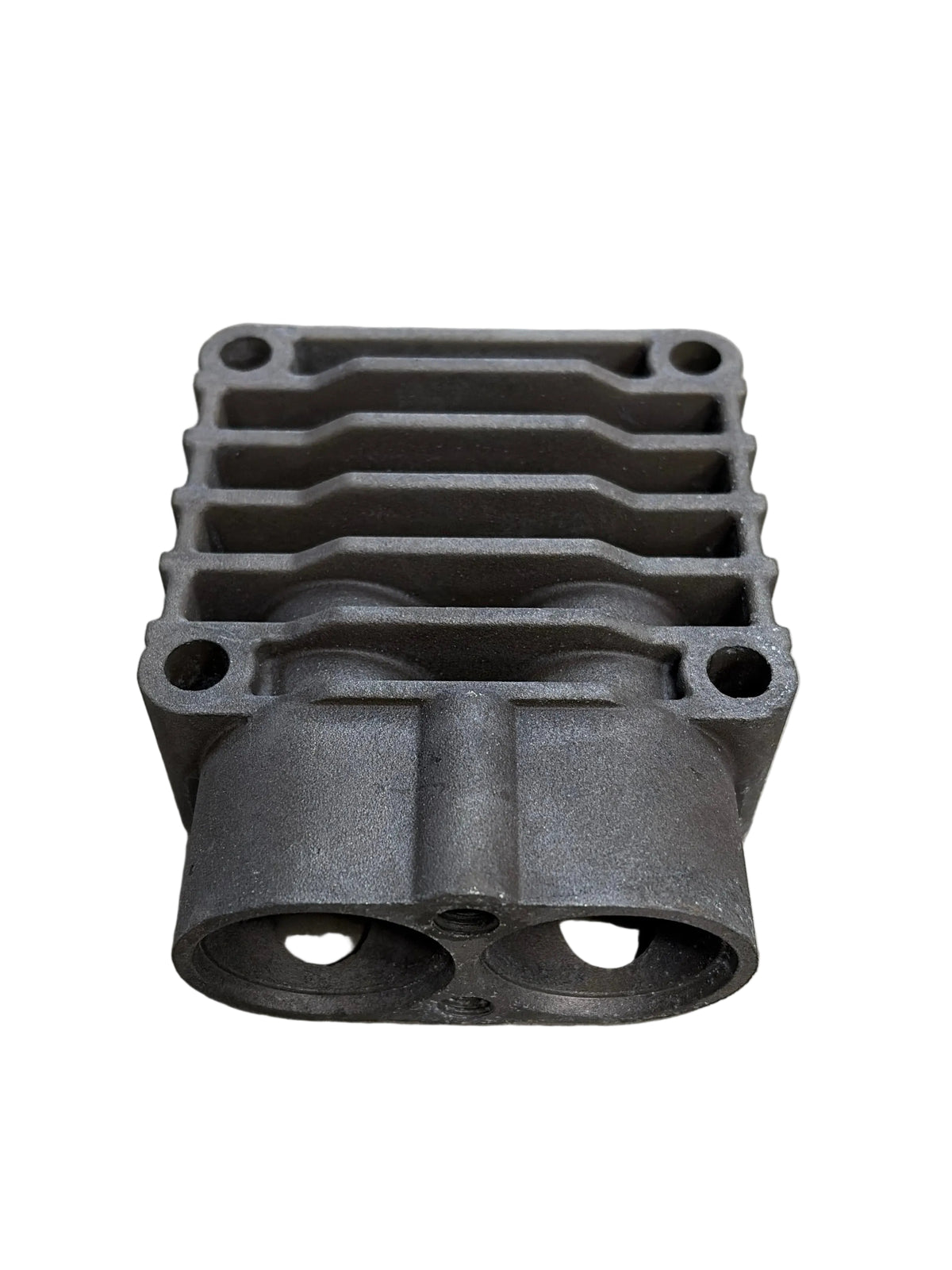 Bertolini Head Suit PA530 & PA730 230002092