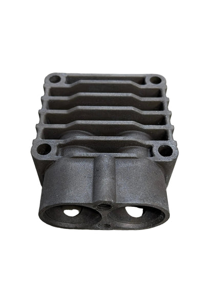 Bertolini Head Suit PA530 & PA730 230002092