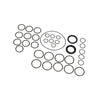 Bertolini Oring Kit Suit IDB2000 499805973