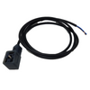 Braglia Electrical 3 Pin Plug & cable 180.232.5
