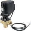 Braglia M202 Regl Valve 202.1510.9