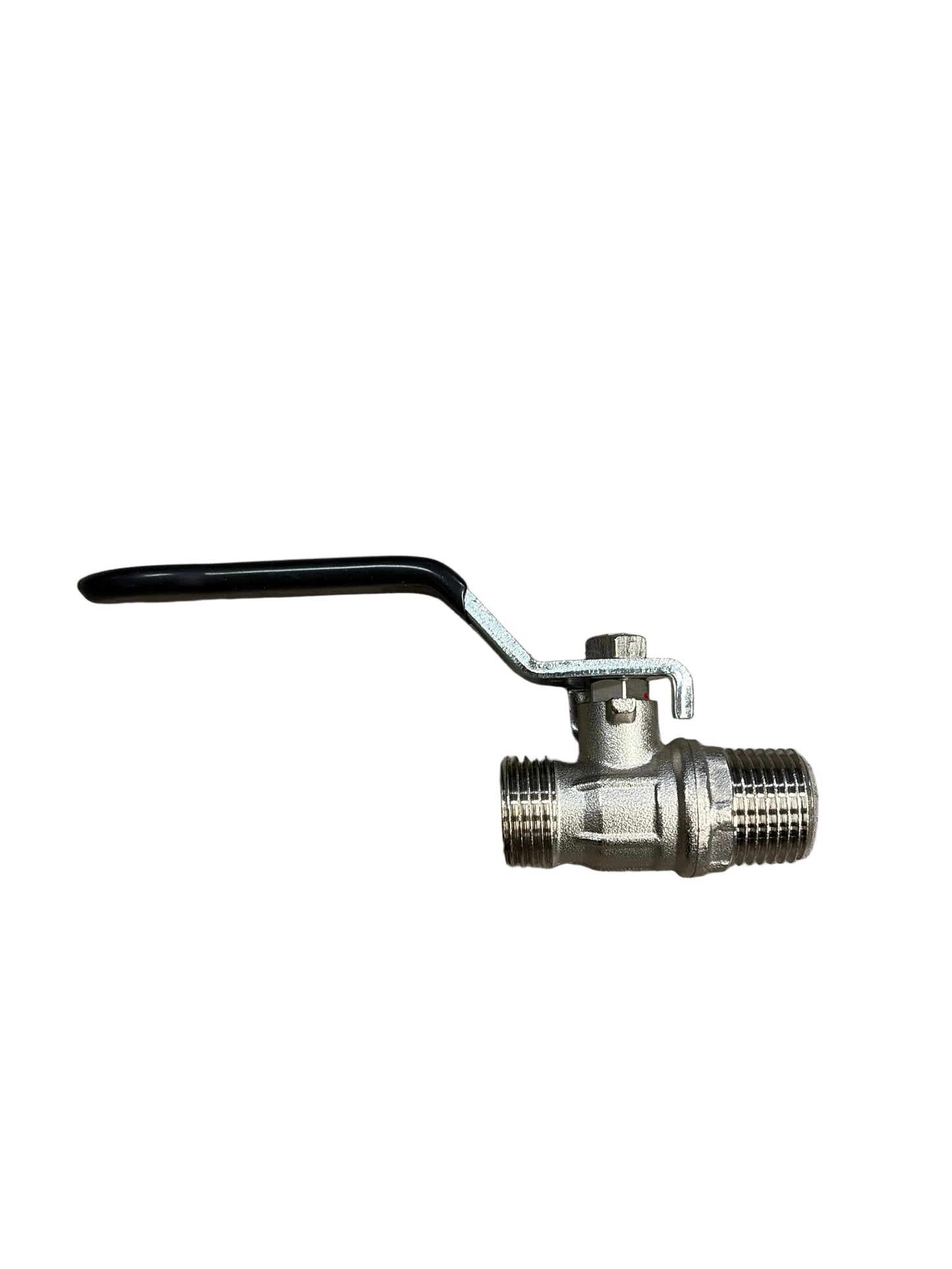 Braglia Ball Valve 165.1501.7