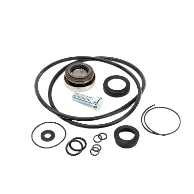 Banjo Seal Kit 12999A