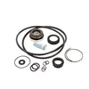 Banjo Seal Kit 12999A