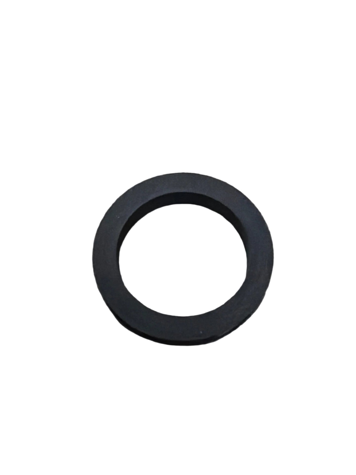Banjo Rubber Gasket