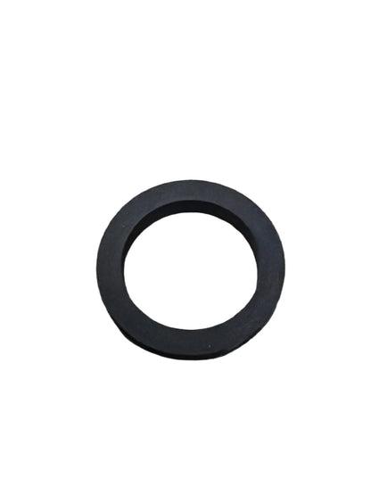 Banjo Rubber Gasket