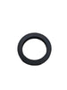 Banjo Rubber Gasket