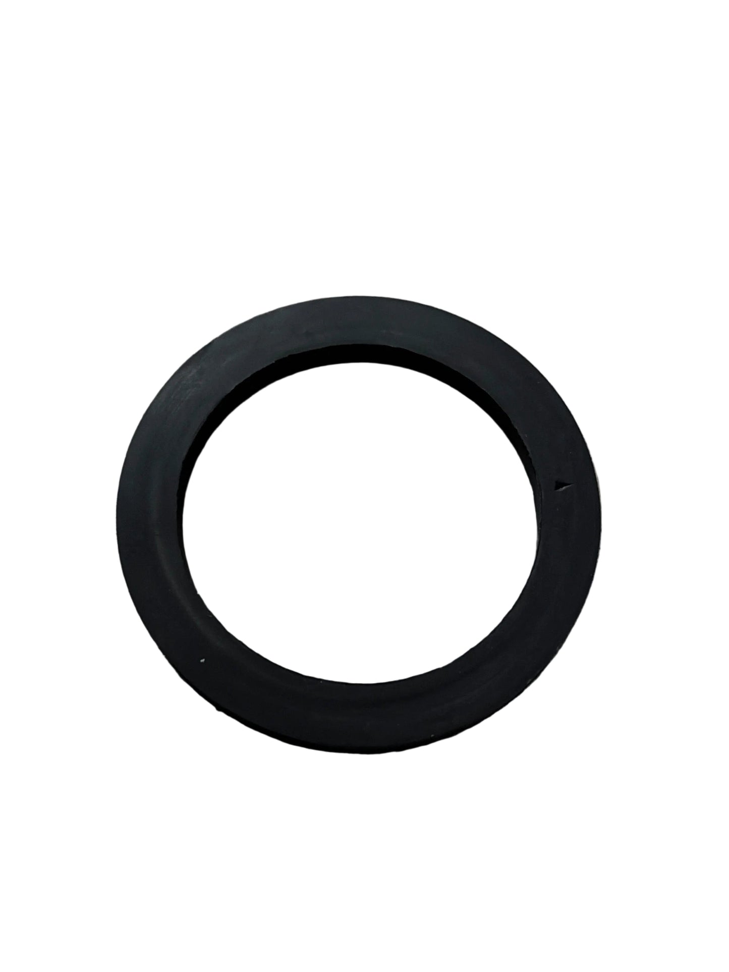 Banjo Rubber Gasket
