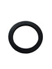 Banjo Rubber Gasket