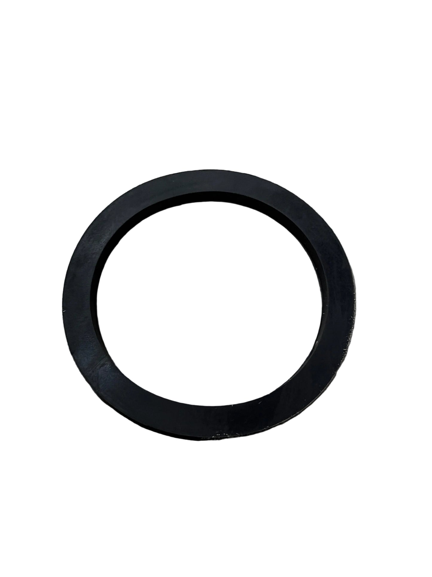 Banjo Rubber Gasket