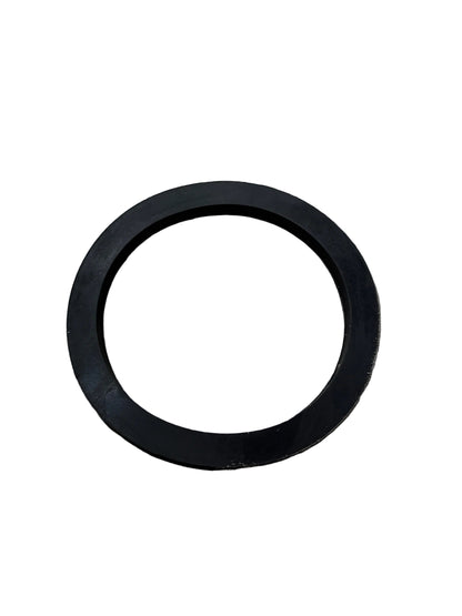 Banjo Rubber Gasket