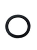Banjo Rubber Gasket