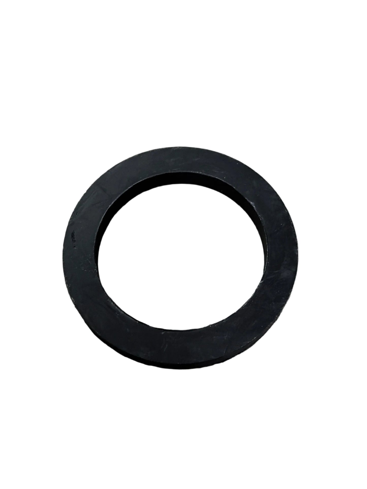 Banjo Rubber Gasket
