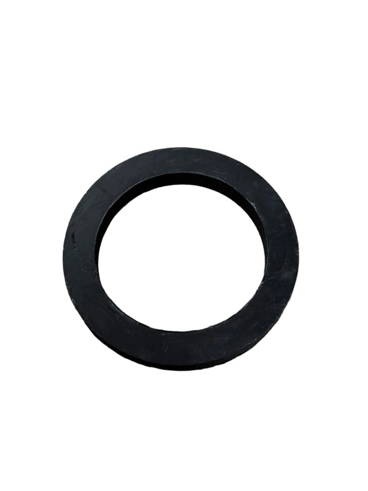 Banjo Rubber Gasket