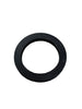 Banjo Rubber Gasket