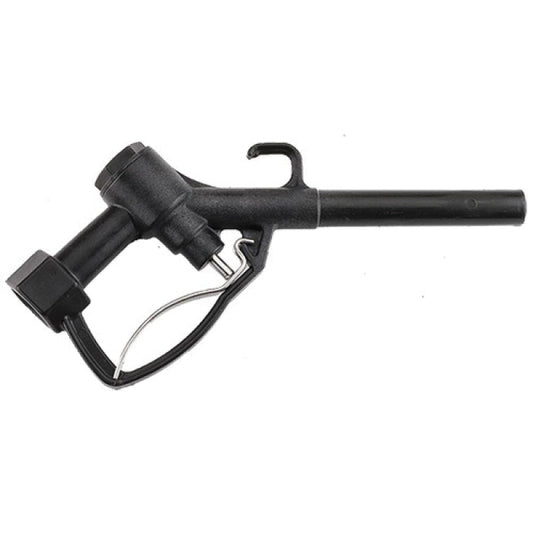 Banjo Poly Dispensing Nozzle VN100