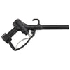 Banjo Poly Dispensing Nozzle VN100