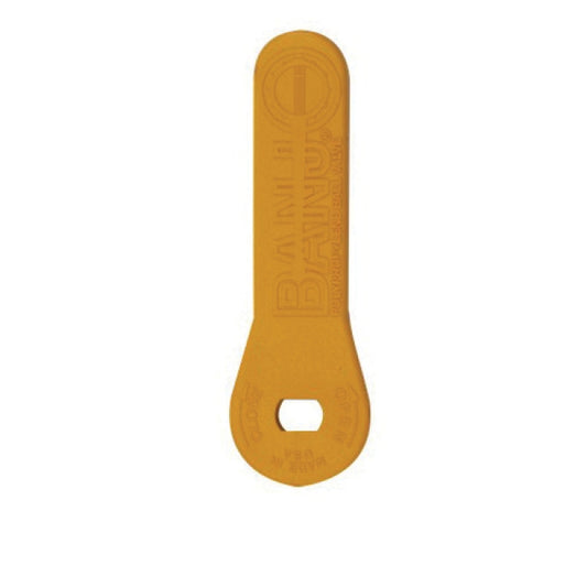 Banjo Ball Valve Handle V20153