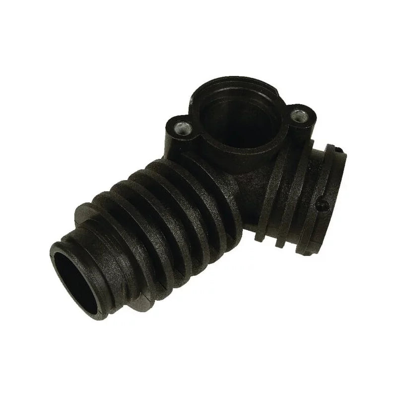 Bertolini Pressure Suction Manifold piece 140029322