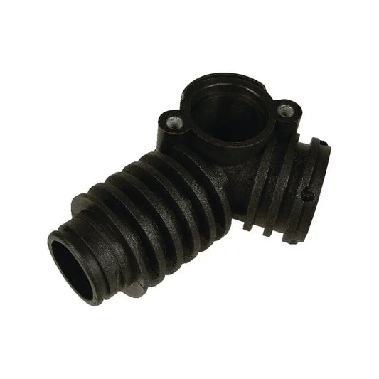 Bertolini Pressure Suction Manifold piece 140029322