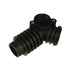 Bertolini Pressure Suction Manifold piece 140029322