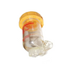 Bertolini Oil Glass Kit 230008322-K